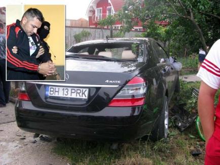 Ucisă pe jumătate: Drama Ancăi Jurcan, geamăna tinerei moarte în accidentul provocat de Paprika